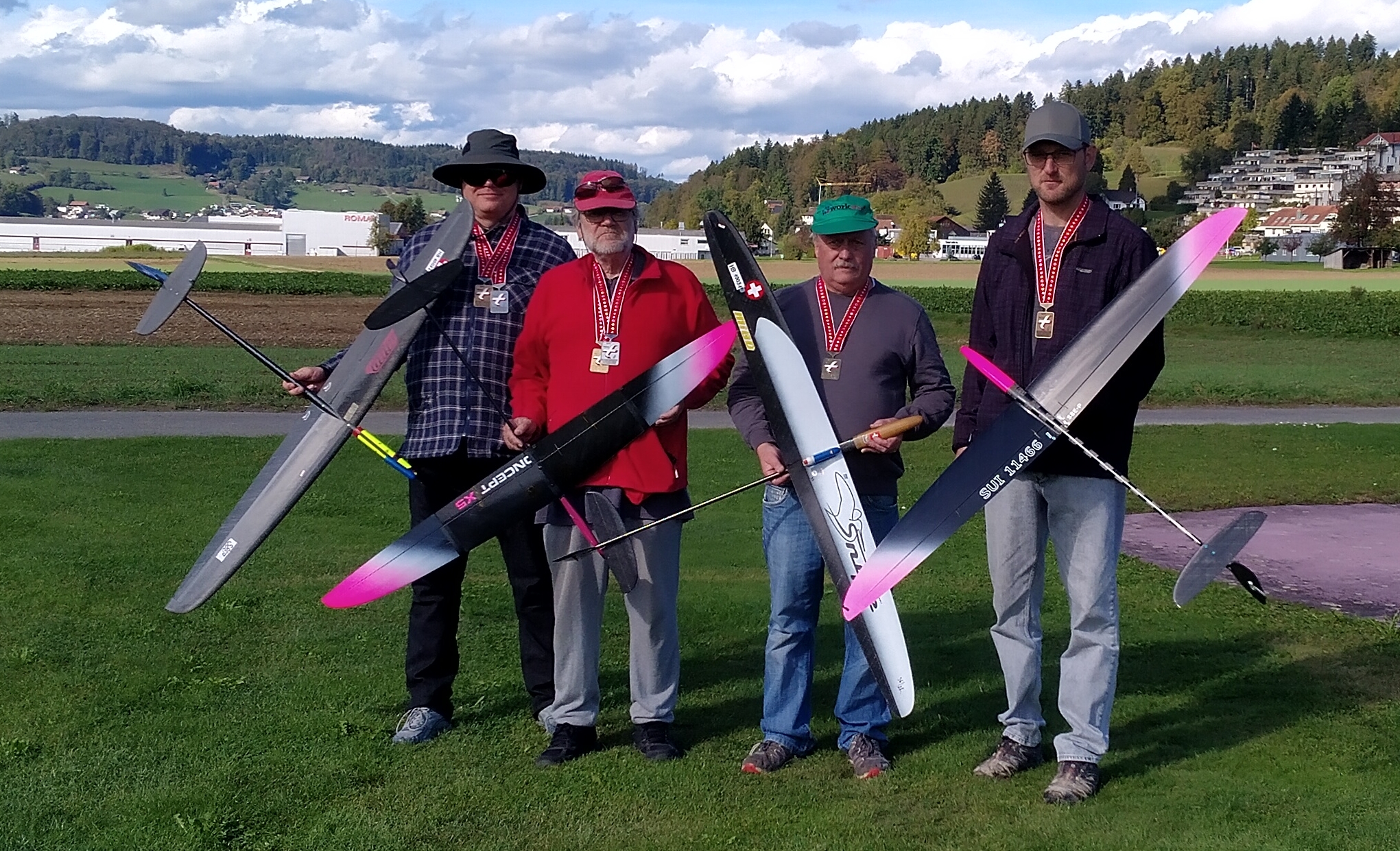 /Imageupload/22023 SM S8P.jpg